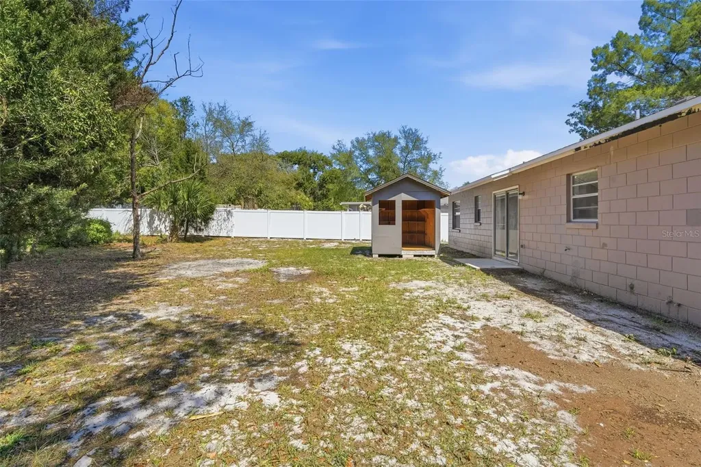 1102 Bellini Lane Ocoee FL 34761