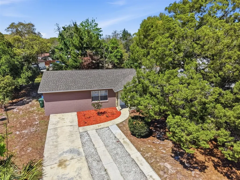 1102 Bellini Lane Ocoee FL 34761