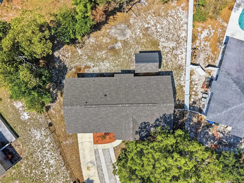1102 Bellini Lane Ocoee FL 34761