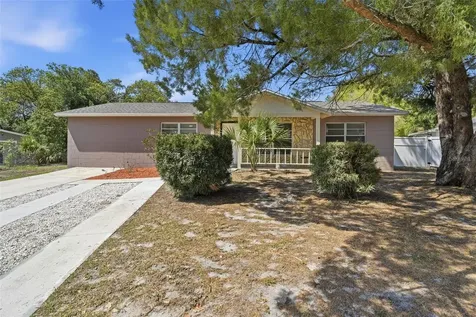 1102 Bellini Lane Ocoee FL 34761