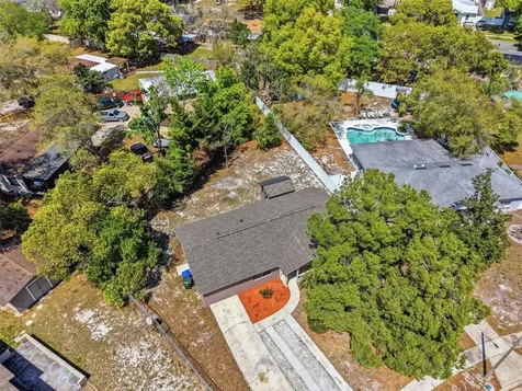 1102 Bellini Lane Ocoee FL 34761