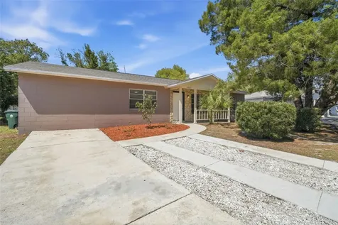 1102 Bellini Lane Ocoee FL 34761