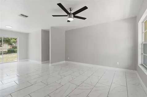 1102 Bellini Lane Ocoee FL 34761