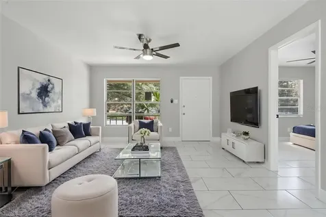 1102 Bellini Lane Ocoee FL 34761