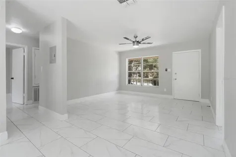 1102 Bellini Lane Ocoee FL 34761