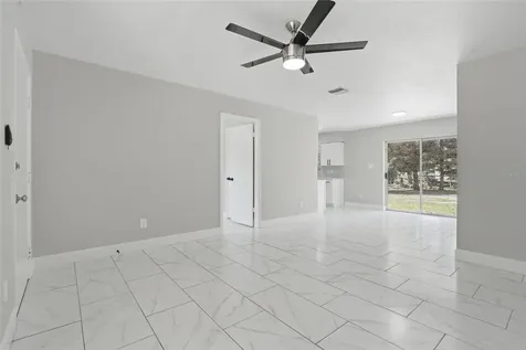 1102 Bellini Lane Ocoee FL 34761