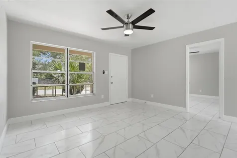 1102 Bellini Lane Ocoee FL 34761