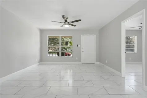 1102 Bellini Lane Ocoee FL 34761
