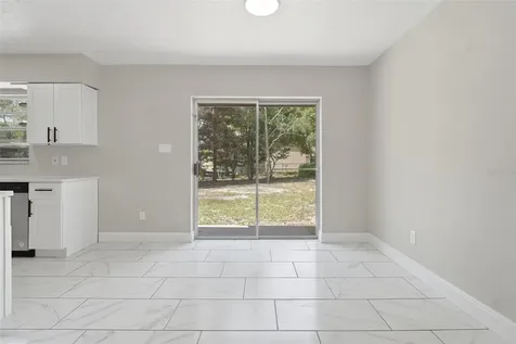 1102 Bellini Lane Ocoee FL 34761