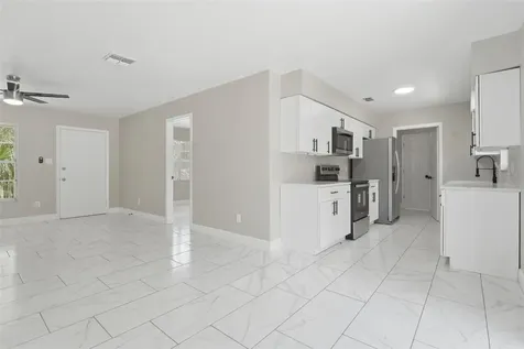 1102 Bellini Lane Ocoee FL 34761