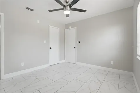 1102 Bellini Lane Ocoee FL 34761