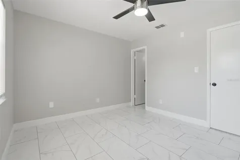 1102 Bellini Lane Ocoee FL 34761