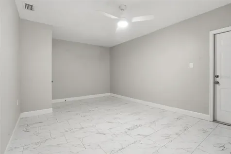 1102 Bellini Lane Ocoee FL 34761