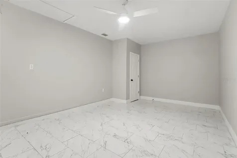1102 Bellini Lane Ocoee FL 34761