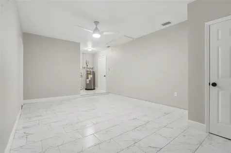 1102 Bellini Lane Ocoee FL 34761