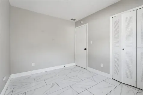 1102 Bellini Lane Ocoee FL 34761