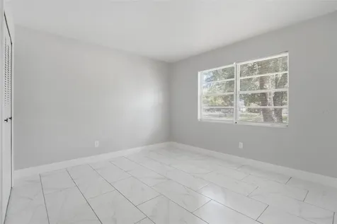 1102 Bellini Lane Ocoee FL 34761