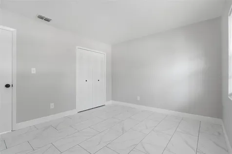 1102 Bellini Lane Ocoee FL 34761