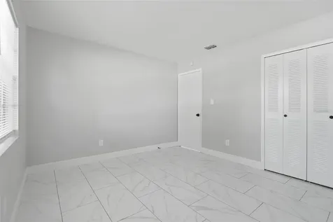 1102 Bellini Lane Ocoee FL 34761