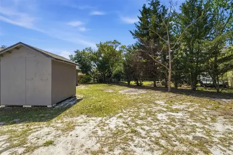 1102 Bellini Lane Ocoee FL 34761