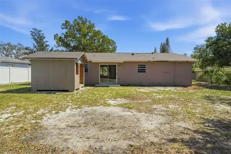 1102 Bellini Lane Ocoee FL 34761