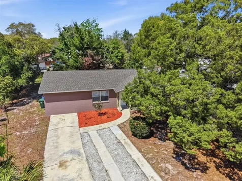 1102 Bellini Lane Ocoee FL 34761