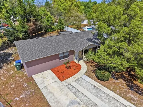 1102 Bellini Lane Ocoee FL 34761