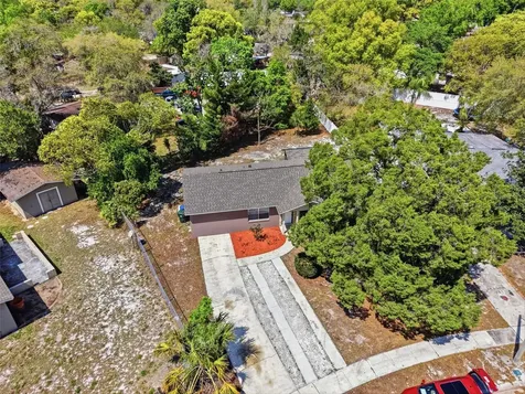 1102 Bellini Lane Ocoee FL 34761