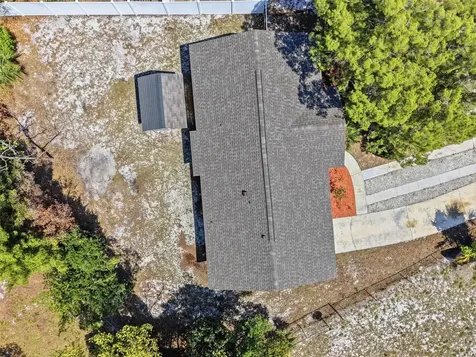 1102 Bellini Lane Ocoee FL 34761