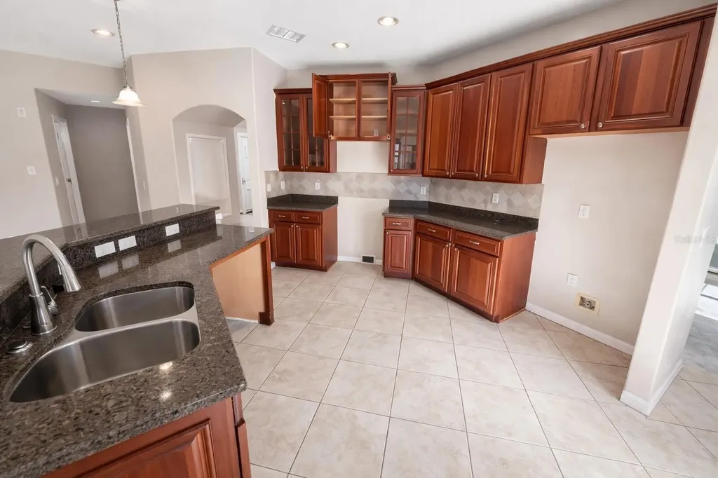3734 Moon Dancer Place St Cloud FL 34772