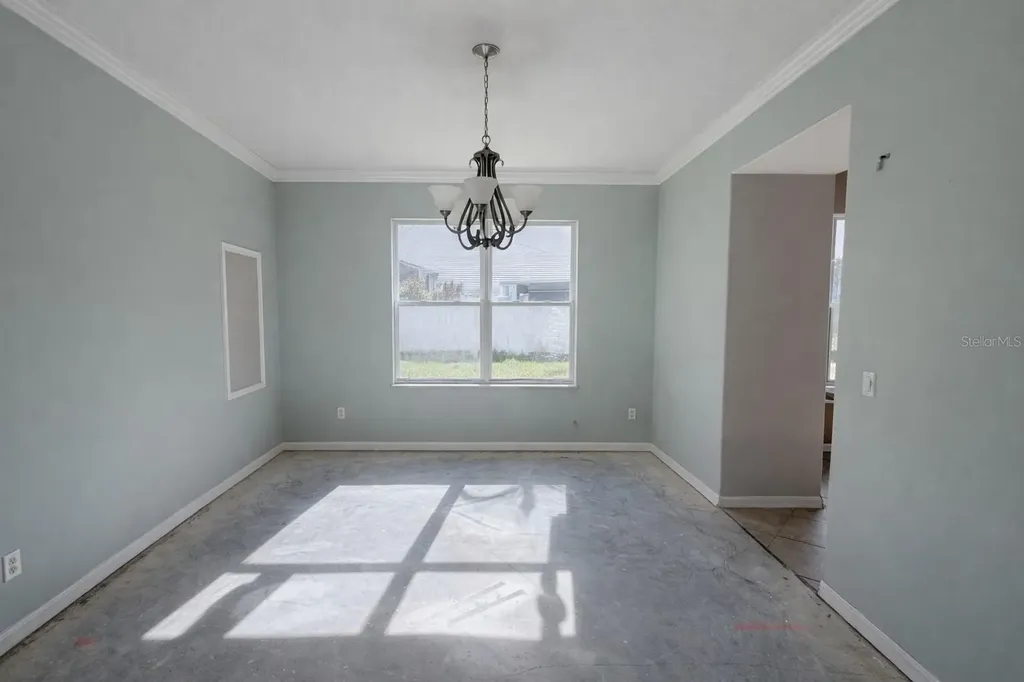 3734 Moon Dancer Place St Cloud FL 34772
