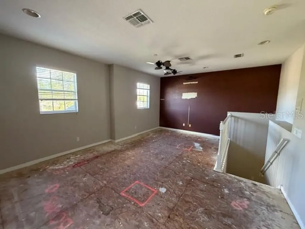 3734 Moon Dancer Place St Cloud FL 34772