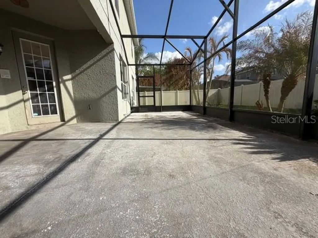 3734 Moon Dancer Place St Cloud FL 34772