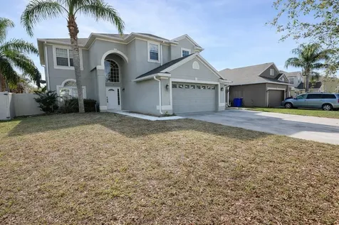 3734 Moon Dancer Place St Cloud FL 34772