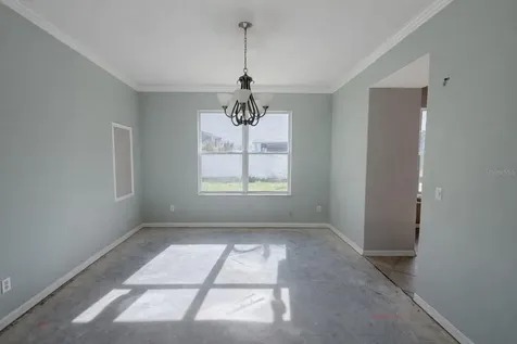 3734 Moon Dancer Place St Cloud FL 34772