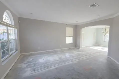 3734 Moon Dancer Place St Cloud FL 34772
