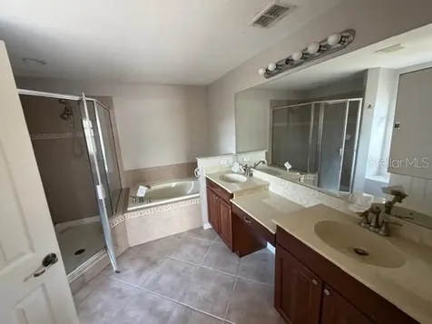 3734 Moon Dancer Place St Cloud FL 34772