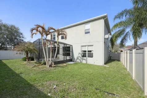 3734 Moon Dancer Place St Cloud FL 34772