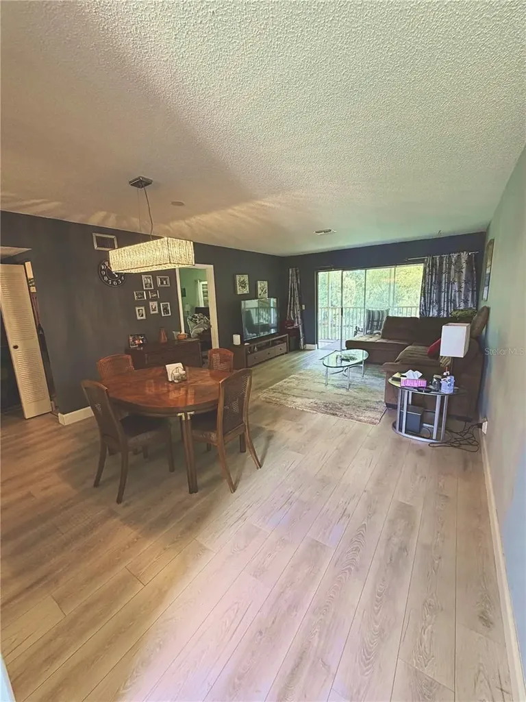 140 Lake Meryl Drive West Palm Beach FL 33411