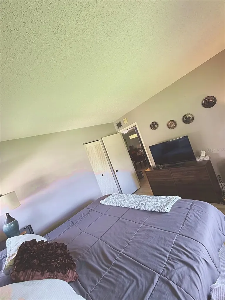 140 Lake Meryl Drive West Palm Beach FL 33411