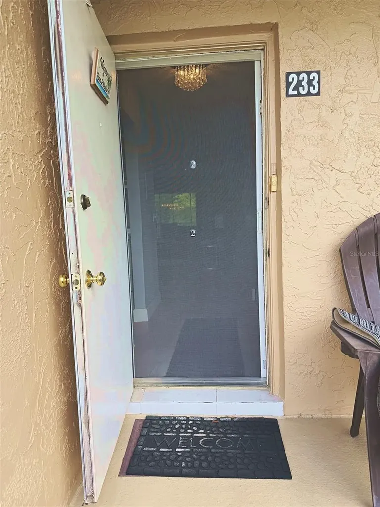 140 Lake Meryl Drive West Palm Beach FL 33411