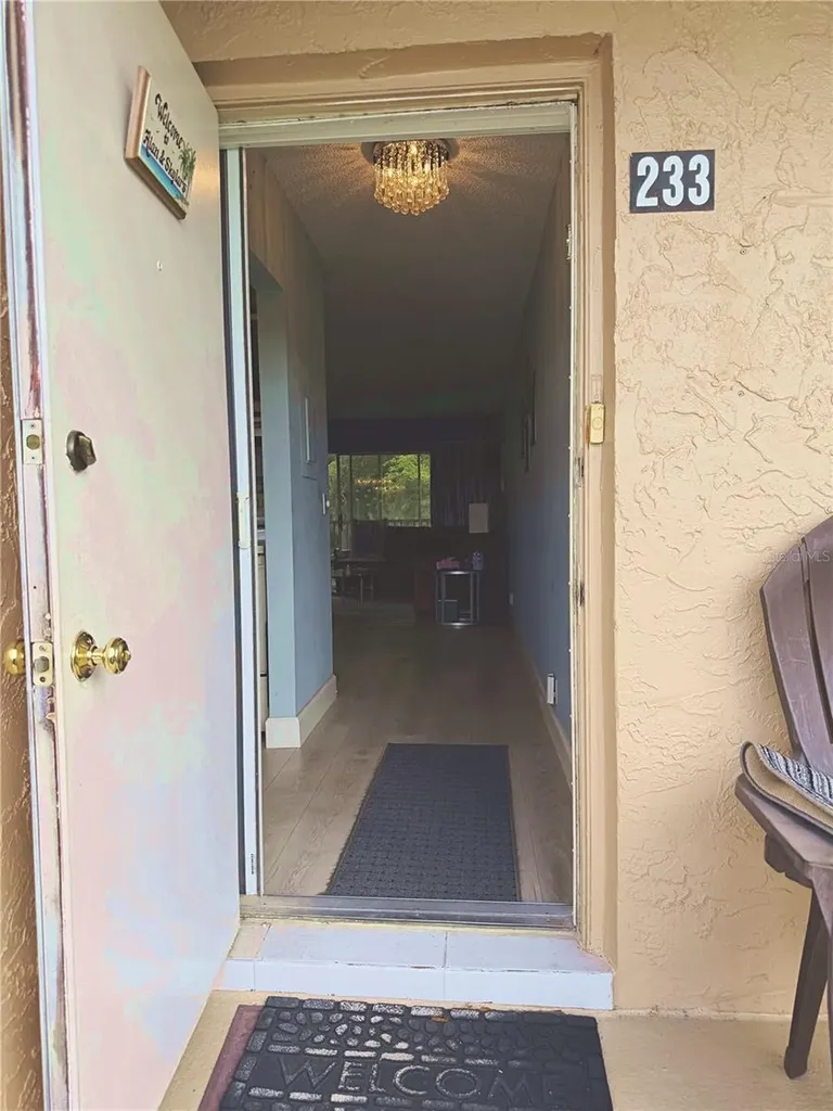 140 Lake Meryl Drive West Palm Beach FL 33411