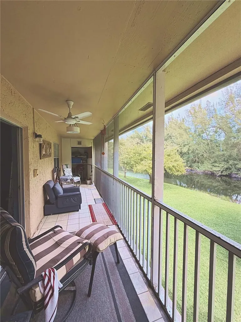 140 Lake Meryl Drive West Palm Beach FL 33411
