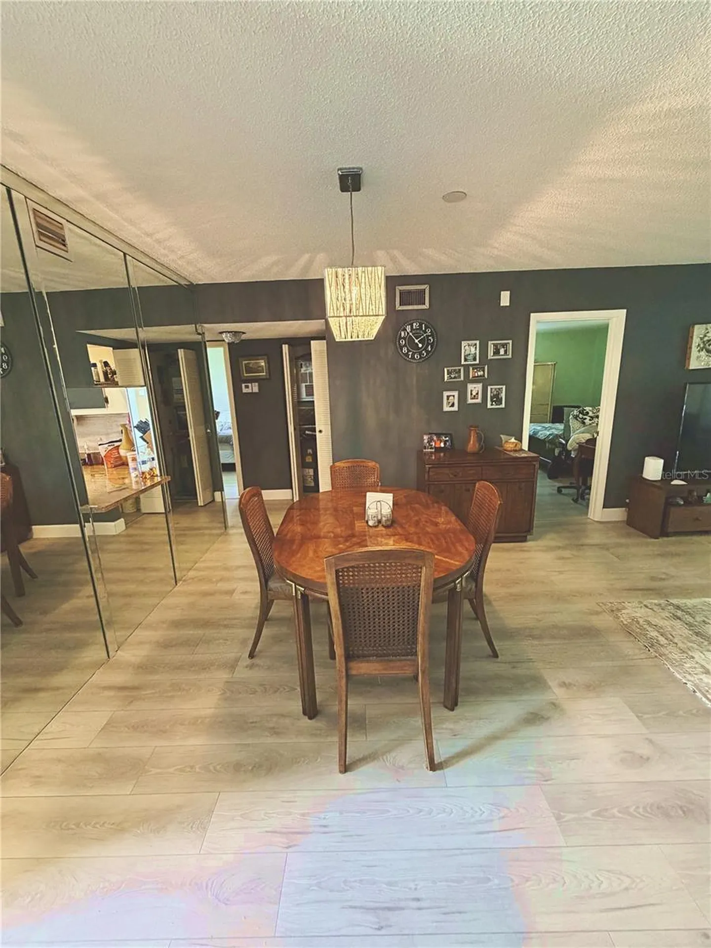 140 Lake Meryl Drive West Palm Beach FL 33411