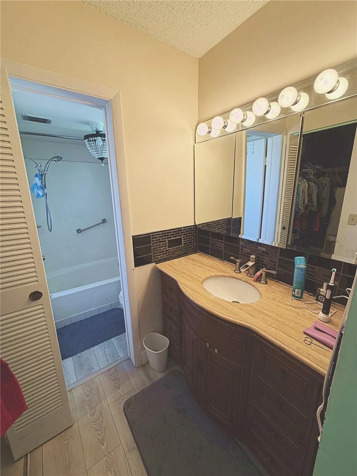 140 Lake Meryl Drive West Palm Beach FL 33411