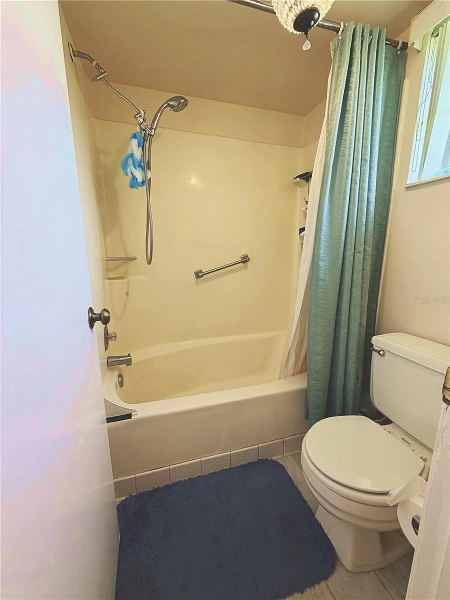 140 Lake Meryl Drive West Palm Beach FL 33411