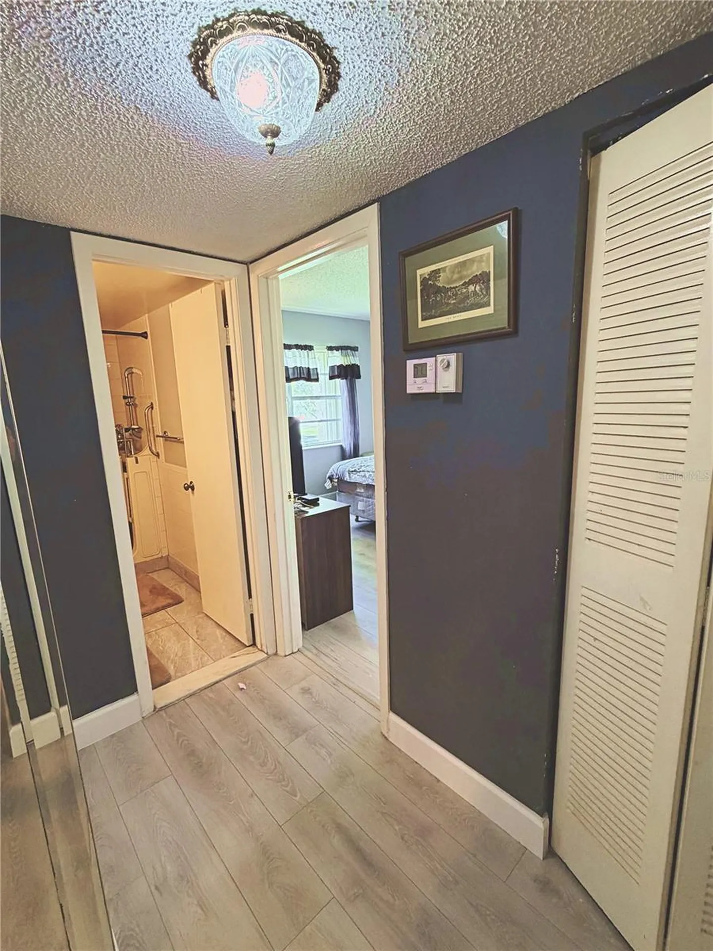 140 Lake Meryl Drive West Palm Beach FL 33411