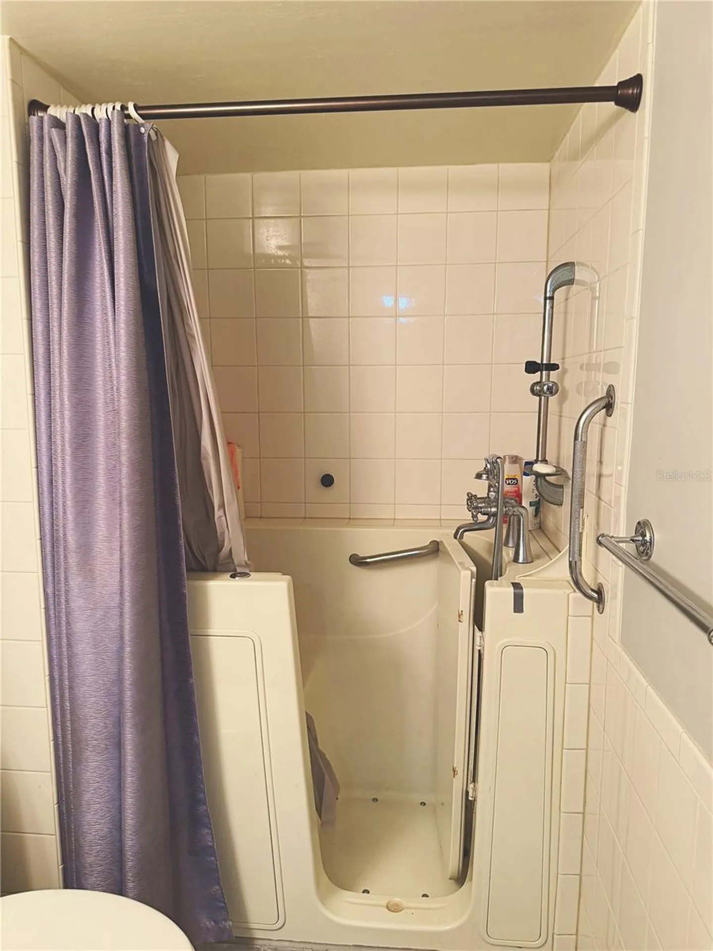 140 Lake Meryl Drive West Palm Beach FL 33411