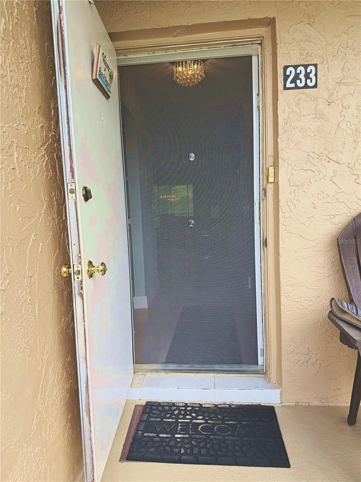 140 Lake Meryl Drive West Palm Beach FL 33411
