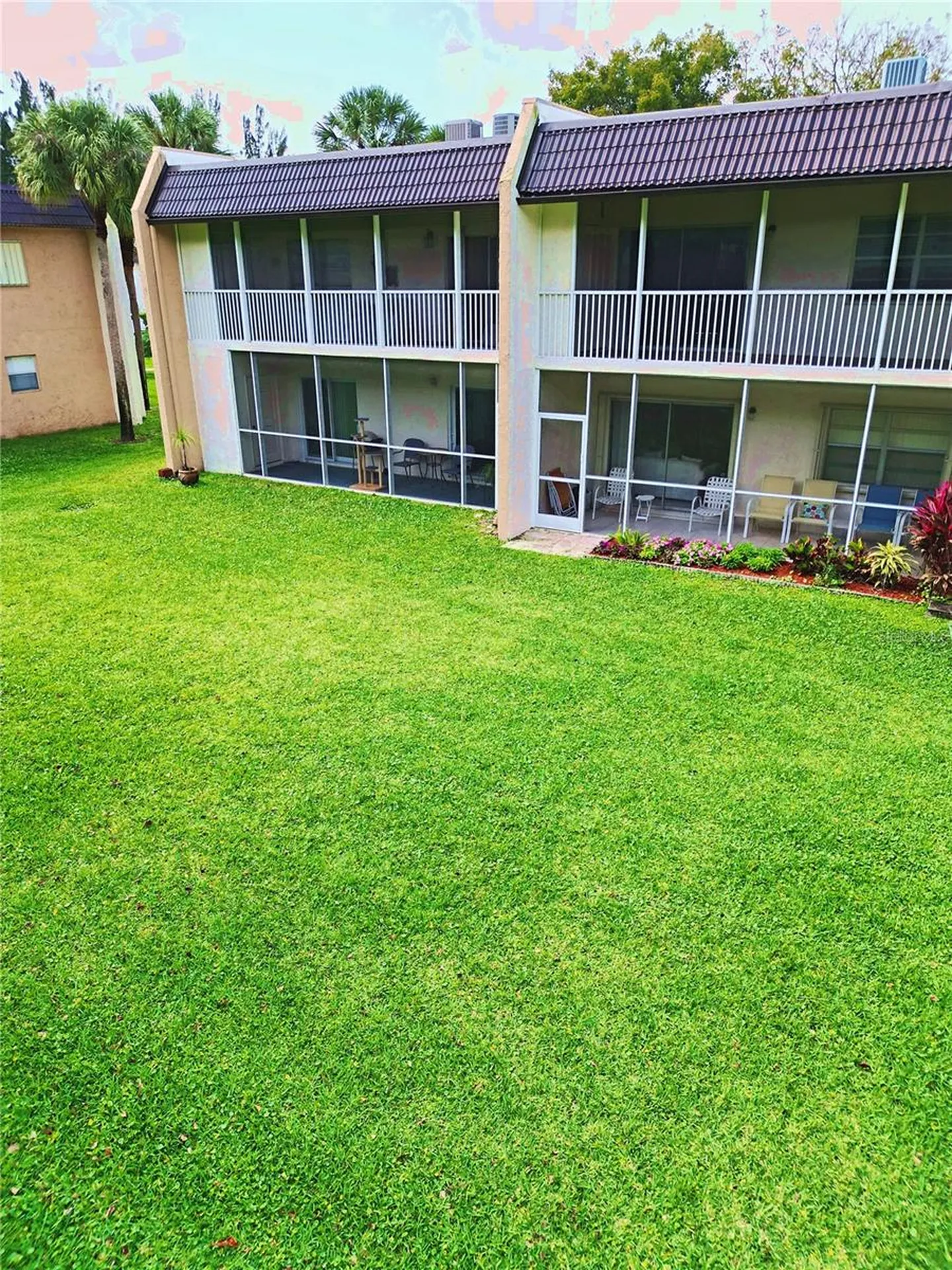 140 Lake Meryl Drive West Palm Beach FL 33411